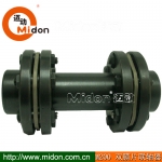 M200 雙膜片中間加長聯軸器 M200中間加長雙膜片聯軸器 中間加長雙膜片聯軸器廠家